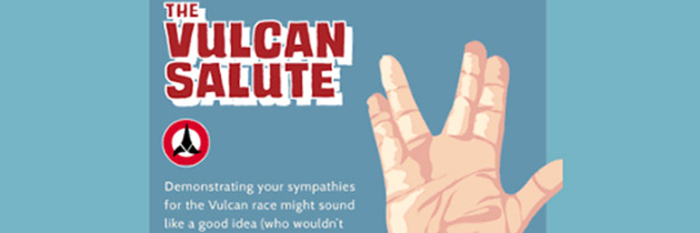 rude-hand-gesture-banner