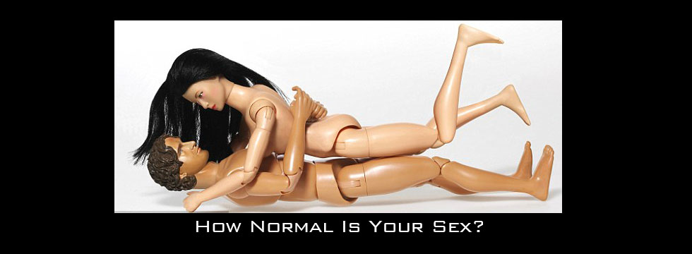 banner-normal-sex-facts