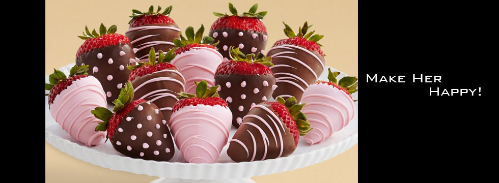 banner-sharisberries