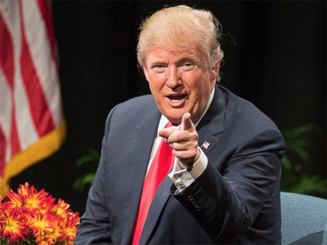 dtrump-640x480