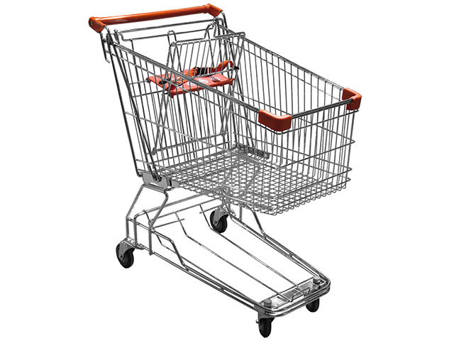 shopping-cart-640x480