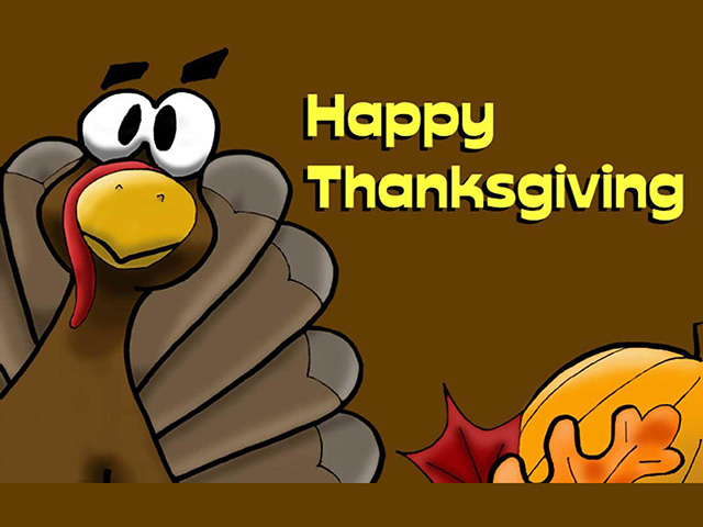 t-day-640x480