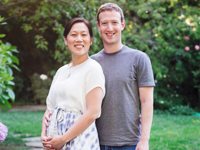 zuckbrg-640x480