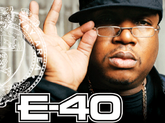 e40-640x480