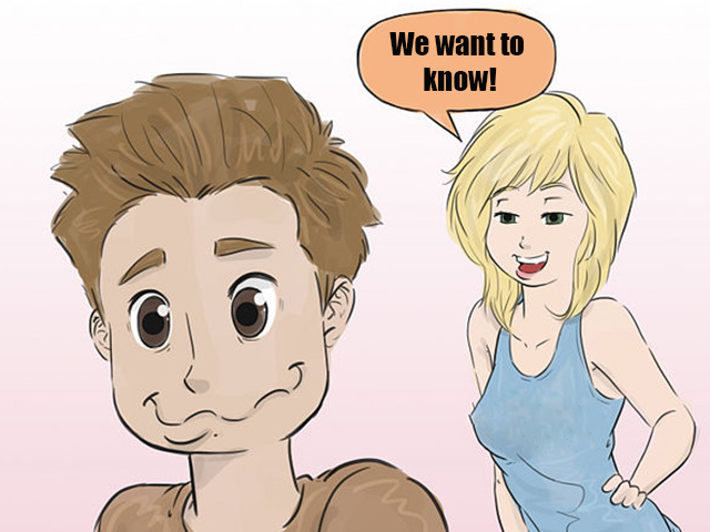 girl-want-to-know-640x480