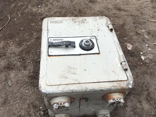 safe-640x480