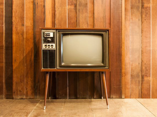 tv-640x480