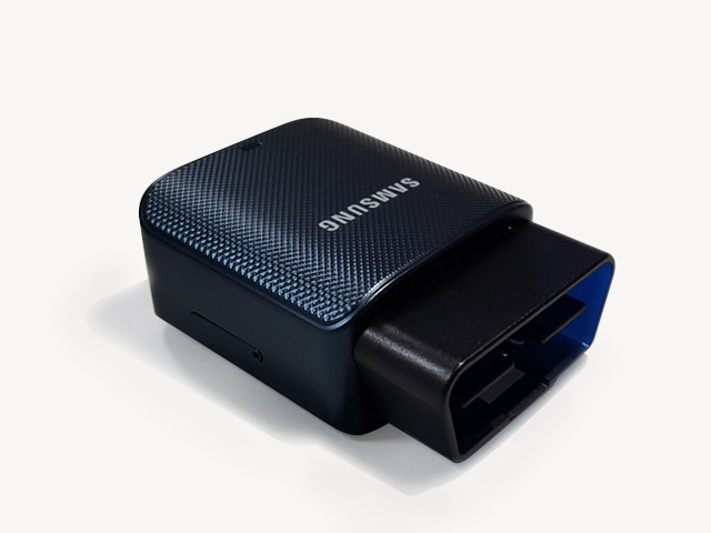 Samsung-dongle-640x480