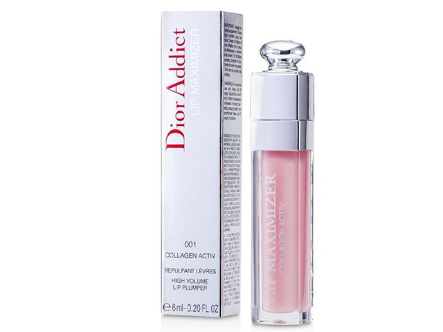 dior-lip-640x480