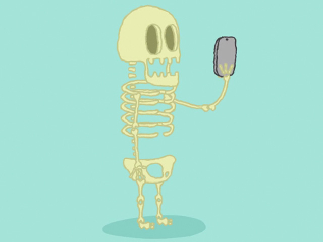selfie-640x480