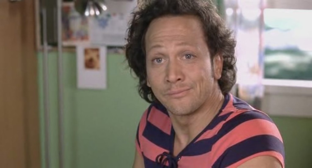 Rob-Schneider-in-The-Hot-Chick-rob-schneider-20843890-1366-738