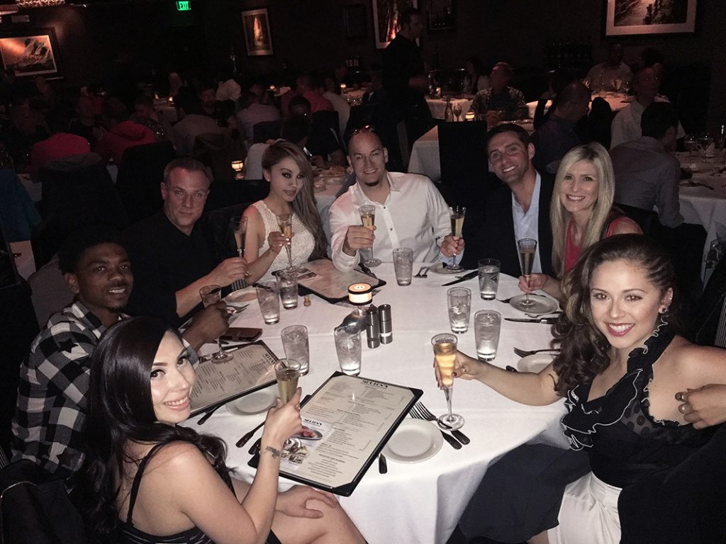 Mortons-JVshow-800-5-20-16